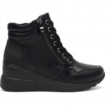 Augusta WS2229‑47 Polacchine Clara Barson Nero