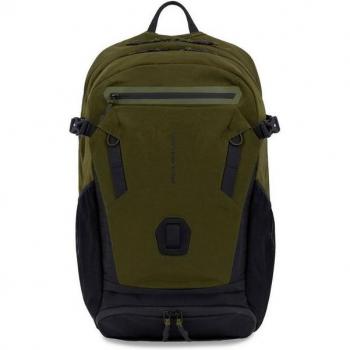 Sac à dos Inia pour ordinateur portable