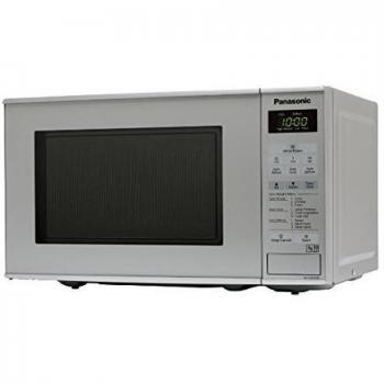 Panasonic NN-E281 20L Microwave