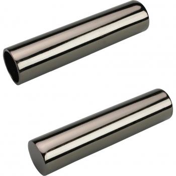Set Revisione Pinza Freno KRAFT 6031945