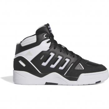 Adidas Performance MIDCITY MID Sneaker