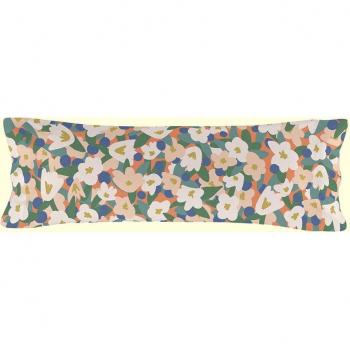 Funda Almohada 85 Gr/m2 Fabricada en España