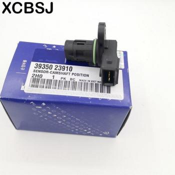 Camshaft Position Sensor TDC 1.8L 2.0L OEM [3935023910]