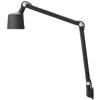 Vipp 522 Stehlampe