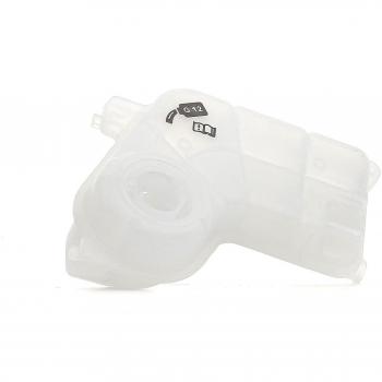 MAHLE Original Coolant Expansion Tank CRT 105 000S