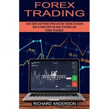 Forex Trading