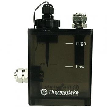 Thermaltake AquaBay M6 Depósito