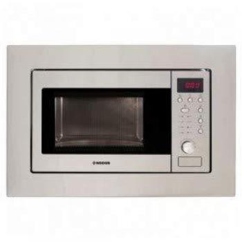 Microondas NODOR 20 DX ProChef