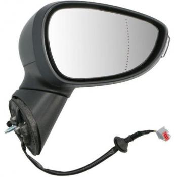 Vehicle Outside Mirror Ford Blic 5402032001176P