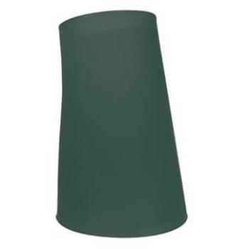 Gobelet Spirella MOVE Vert Foncé – Résistant à l'Humidité