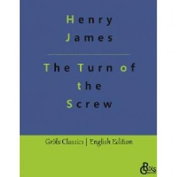 The Turn of the Screw