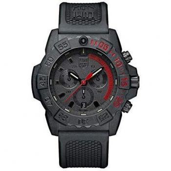 Luminox Men's Watch XS.3581.EY