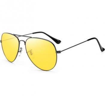 Night Driving Eyewear
