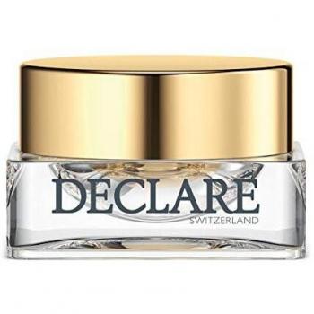 Declare Caviarperfection Luxury Anti-Wrinkle Eye Cream 15 ml