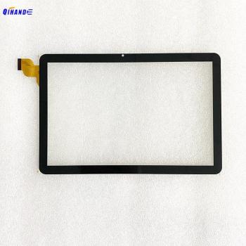 Tableta juvenil con sensor táctil CX018D-FPC001 de 10.1