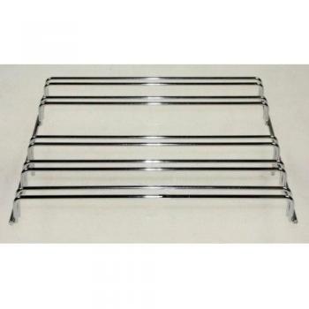 Grille latérale d'origine pour four Siemens