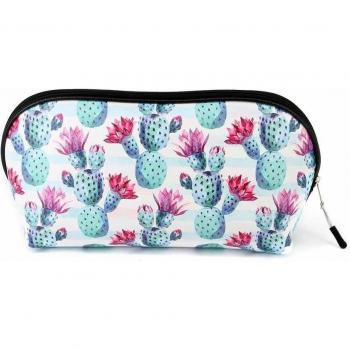 Neceser Jelly Oh My Pop! Nopal
