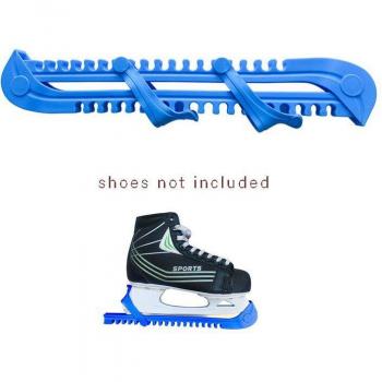 Cuchilla Nitro Skater