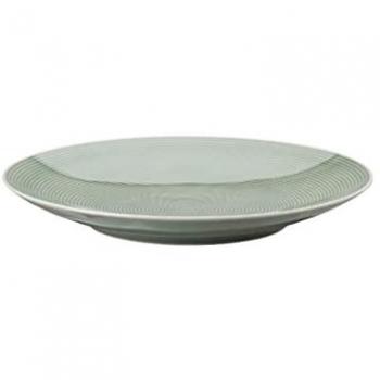 Postre Loft Thomas en Colores