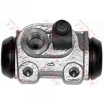 Cilindro de Freno TRW BWF125