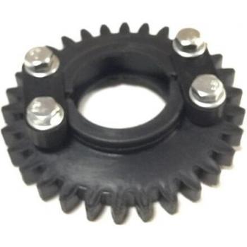 Pièces de rechange Brunswick T47-275746-009 pour bowling