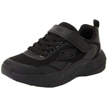 Chaussures Bébé Skechers Microspec Advance