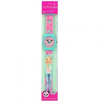 Reloj Depesche TOP Model