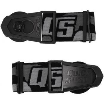 Acerbis Quick Strap Sistema de sujeción de gafas