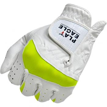Golf Comfort Hand Mujer