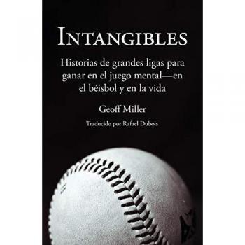 Intangibles