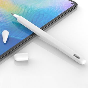 AttractWave Silicone Cover – Huawei M