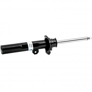 BILSTEIN 22-247070 Amortisseur
