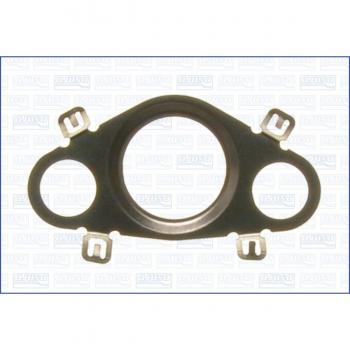 AJUSA 01215800 Gasket/Seal for Exhaust Gas Recirculation Valve