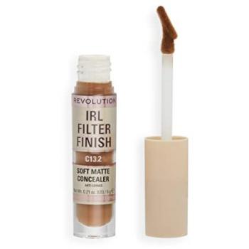 Correcteur Makeup Revolution IRL 6 g C13.2