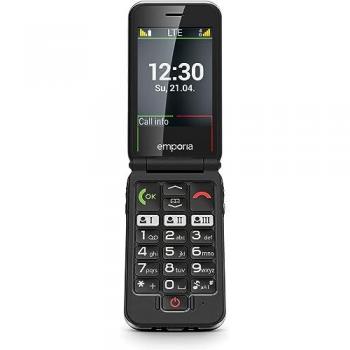 Emporia JOY 2G Entry-Level Phone