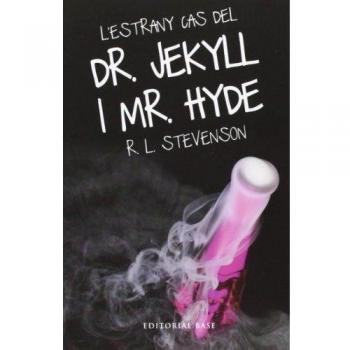 L'estrany cas del Dr. Jekyll i Mr. Hyde (Tapa blanda).