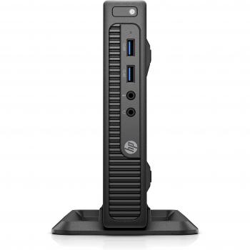 Mini PC HP 260 G2 2.3GHz Intel Core i3
