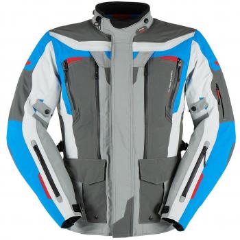 Furygan Voyager 3C Motorradjacke