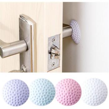 Almohadillas de Protección para Puertas