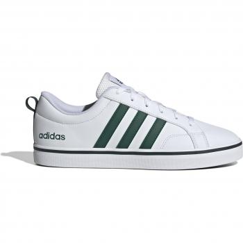 Adidas VS Pace 2.0