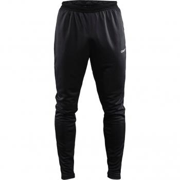 Craft Evolve Slim Hose L