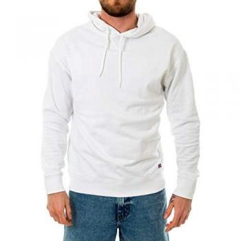 Russell Athletic Eagle R E0-610-1 Hoody
