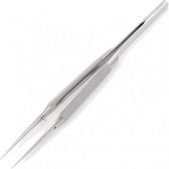 Pincettes Pro Titane pour iPhone