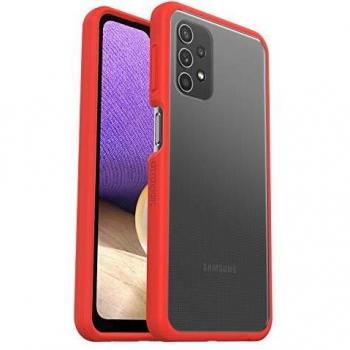 Galaxy A32 5G OtterBox React Case