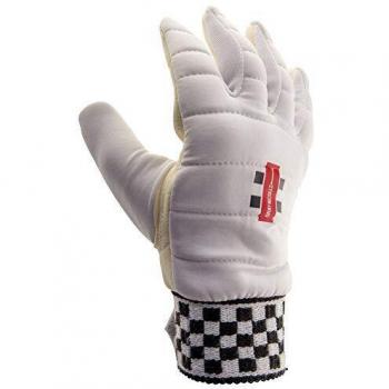 Gray-Nicolls LEGEND XRD WICKET KEEPING INNER GLOVES