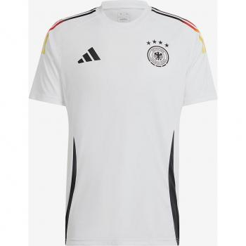 Heimtrikot DFB Euro 2024 Edition