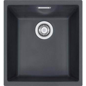 Sirius Unterbaukammer Lavello di Franke