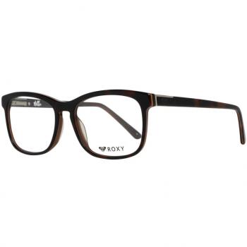 Roxy Modello Erjeg03029 52ABRN – Montatura Vista