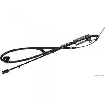Cavo Freno Mano Posteriore Kia K2500 Jakoparts J3930339