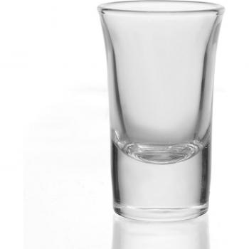 6PCS Mini White Wine Glasses